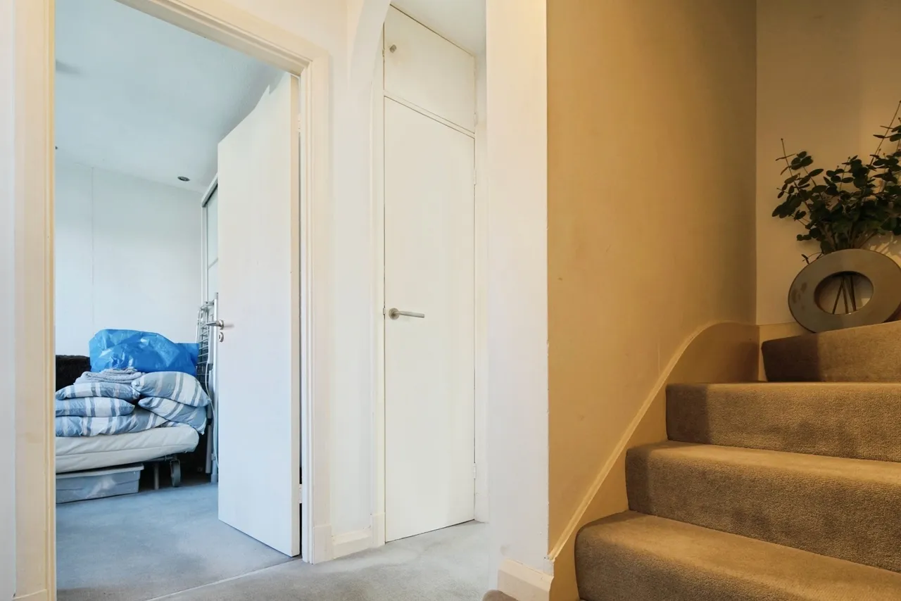 York Place, Hove, BN3, photo 18