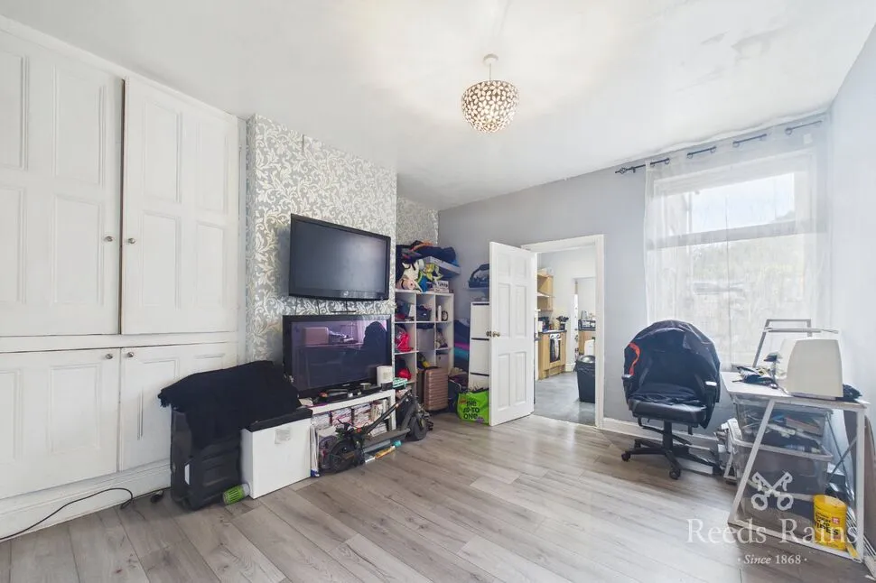 Terrace Road, Parkgate, South Yorkshire, S62, photo 7