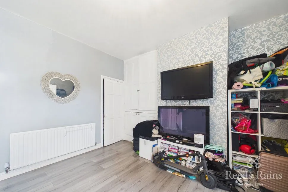 Terrace Road, Parkgate, South Yorkshire, S62, photo 8