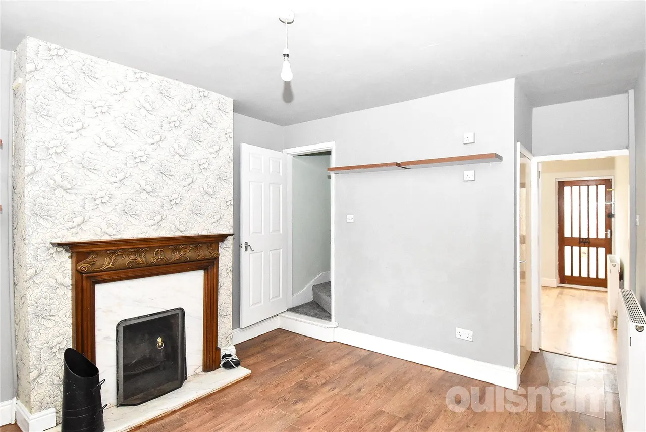 Grange Road, Kings Heath, Birmingham, West Midlands, B14 7RR, photo 5