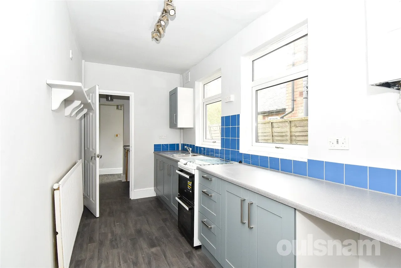 Grange Road, Kings Heath, Birmingham, West Midlands, B14 7RR, photo 6