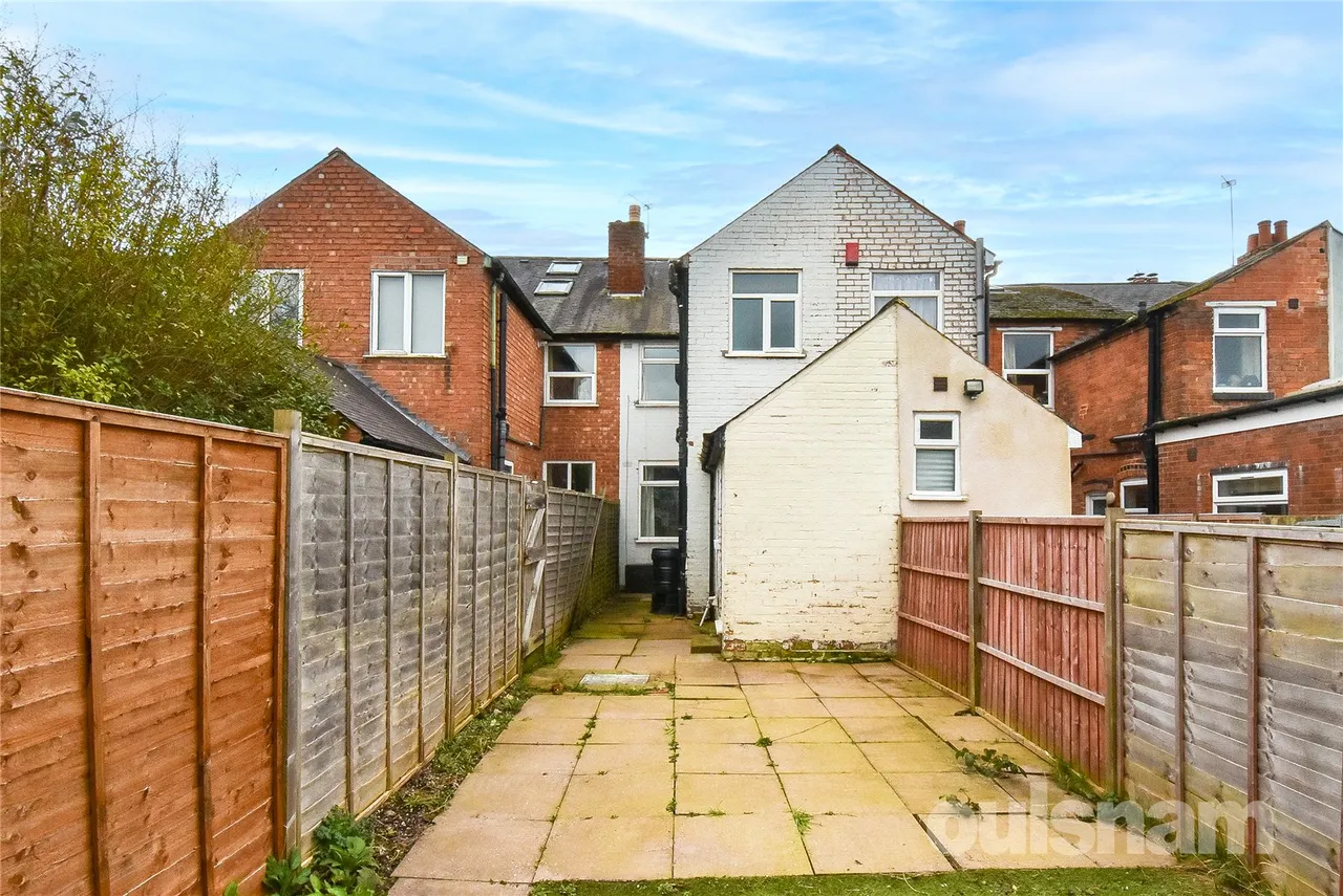 Grange Road, Kings Heath, Birmingham, West Midlands, B14 7RR, photo 14