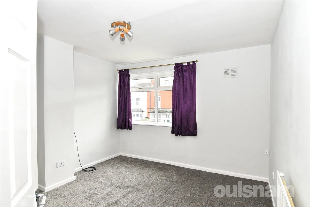 Grange Road, Kings Heath, Birmingham, West Midlands, B14 7RR, photo 8