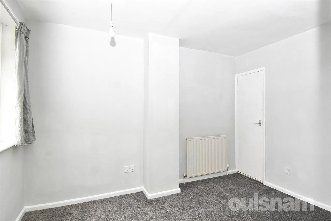 Grange Road, Kings Heath, Birmingham, West Midlands, B14 7RR, photo 10