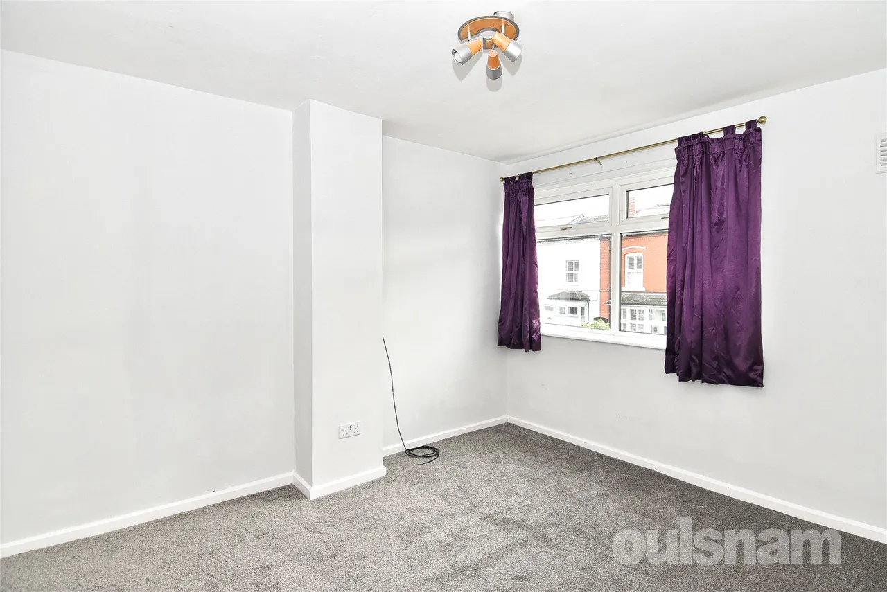 Grange Road, Kings Heath, Birmingham, West Midlands, B14 7RR, photo 9