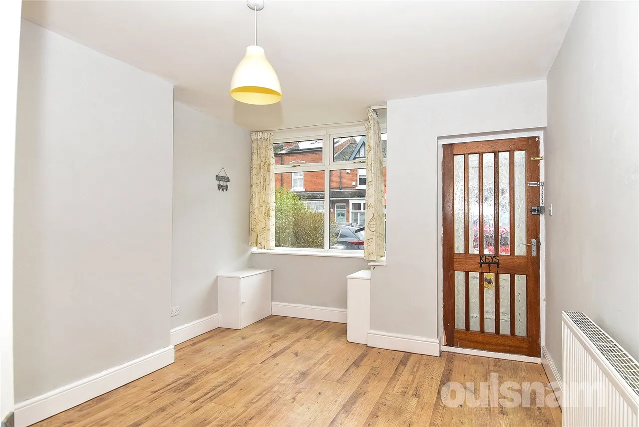 Grange Road, Kings Heath, Birmingham, West Midlands, B14 7RR, photo 3