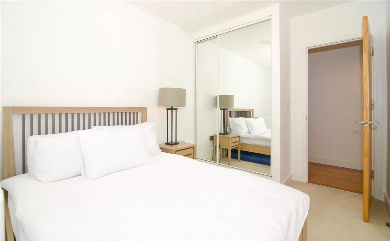 St. Georges Place, Twickenham, TW1, photo 4