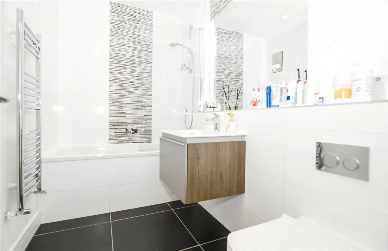St. Georges Place, Twickenham, TW1, photo 6