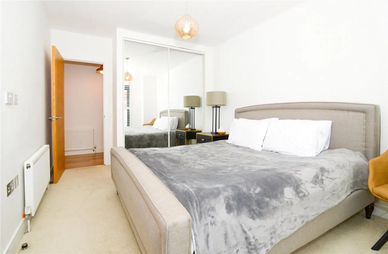 St. Georges Place, Twickenham, TW1, photo 3
