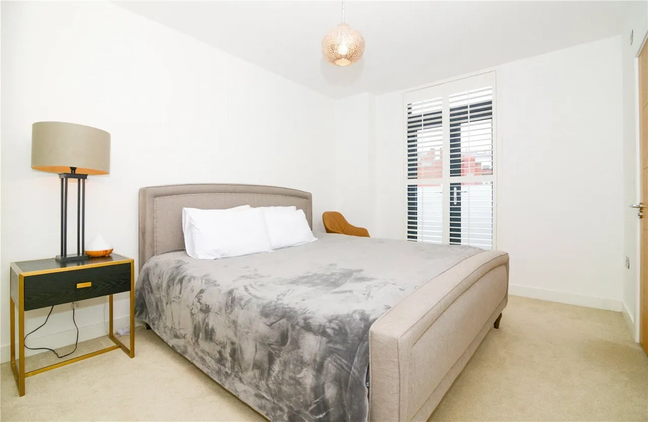 St. Georges Place, Twickenham, TW1, photo 7