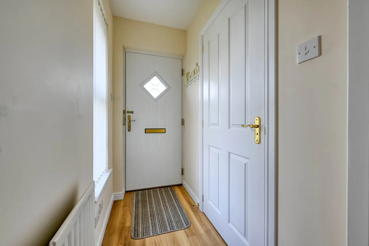 Spires Crescent, Nairn, IV12 5PZ, photo 2