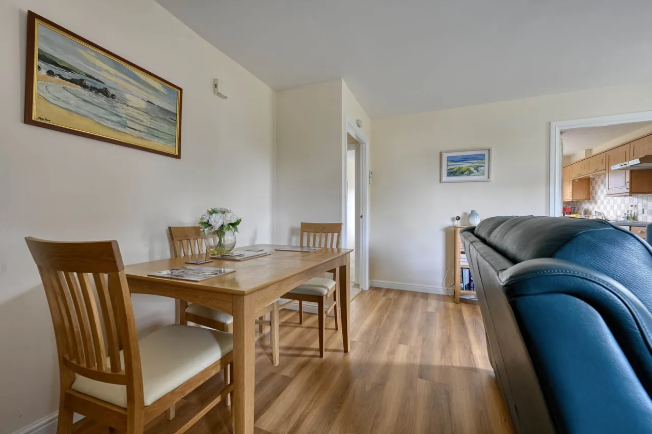 Spires Crescent, Nairn, IV12 5PZ, photo 5