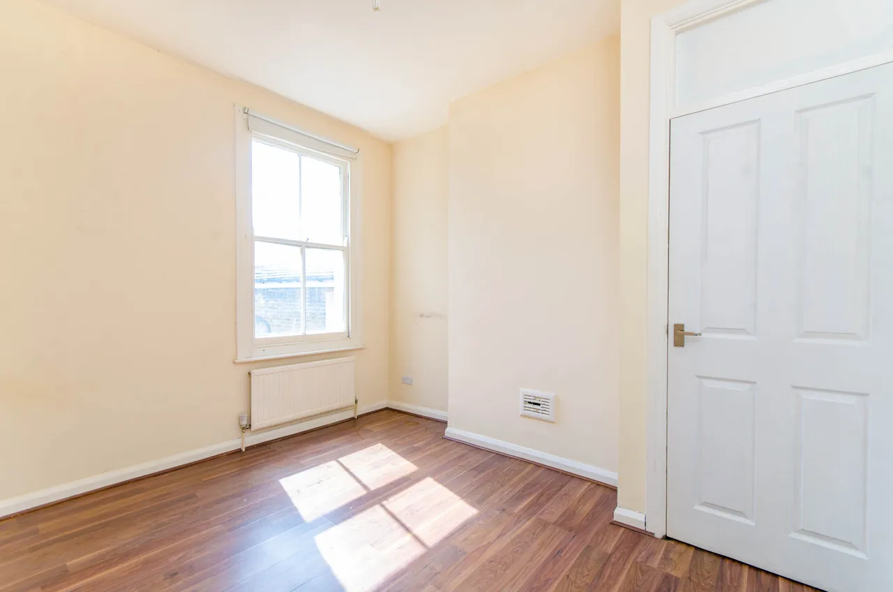 147 Browning Road, London, photo 4
