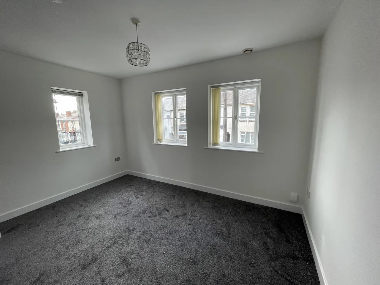 Corporation Street, Wednesbury, WS10, photo 7