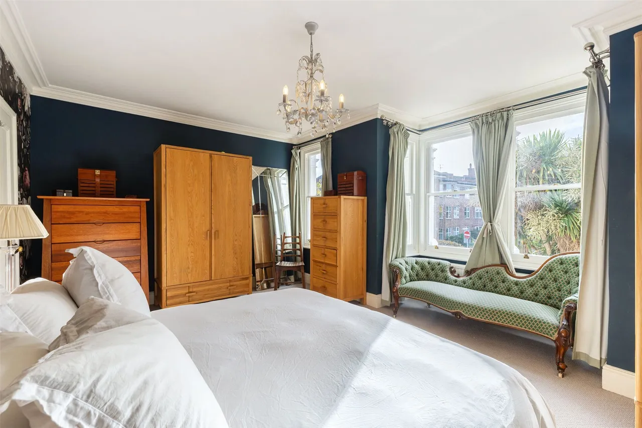 Whitton Road, Twickenham, TW1, photo 16