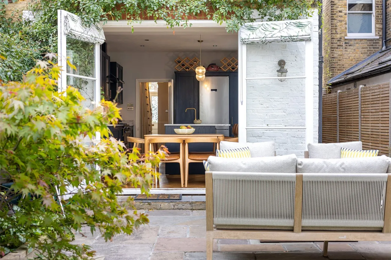 Whitton Road, Twickenham, TW1, photo 28