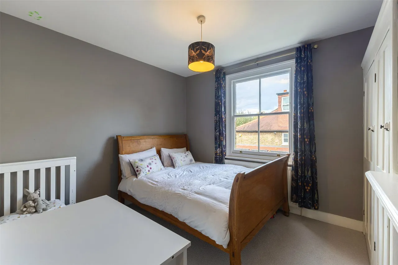 Whitton Road, Twickenham, TW1, photo 19