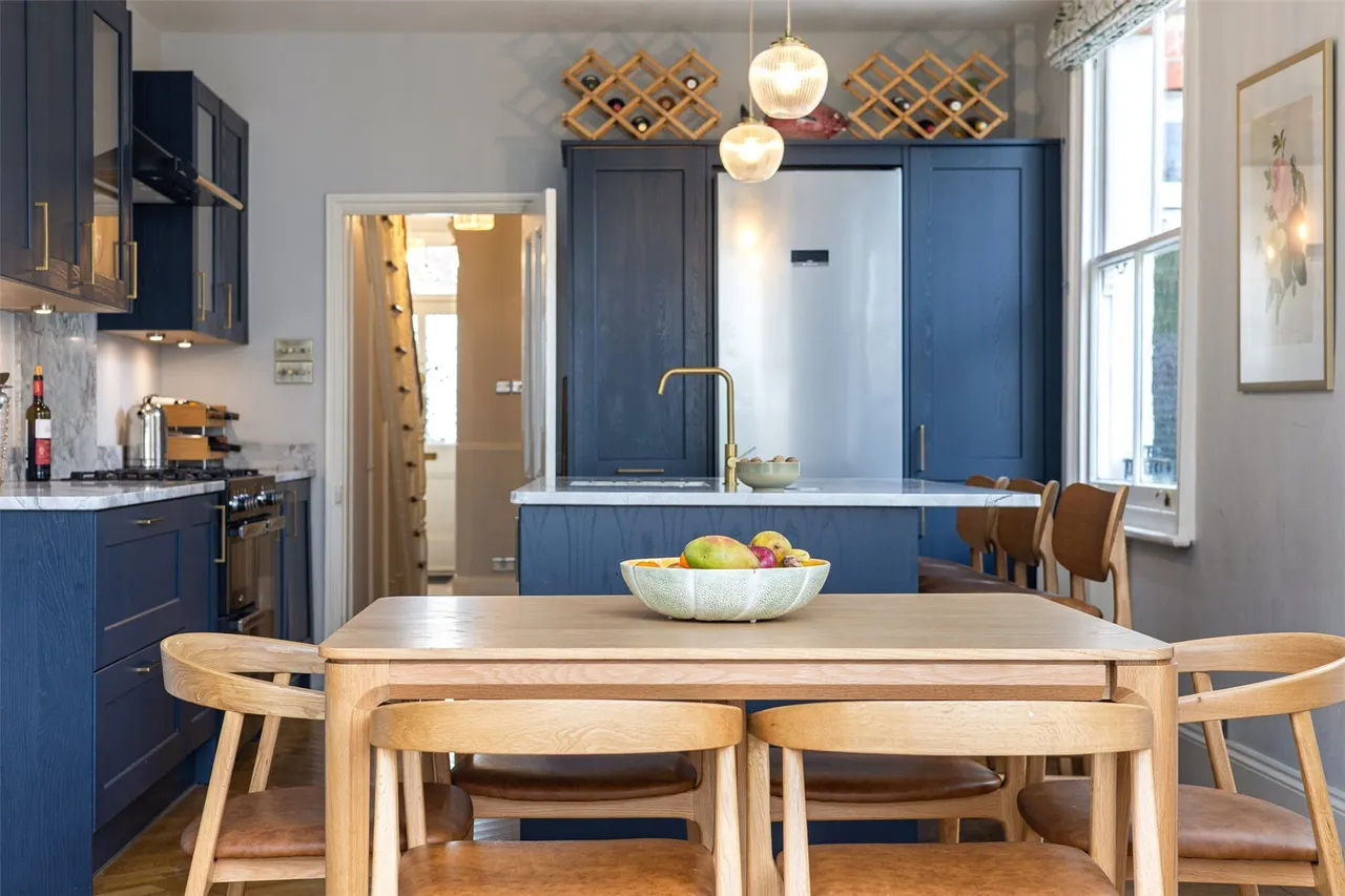 Whitton Road, Twickenham, TW1, photo 12