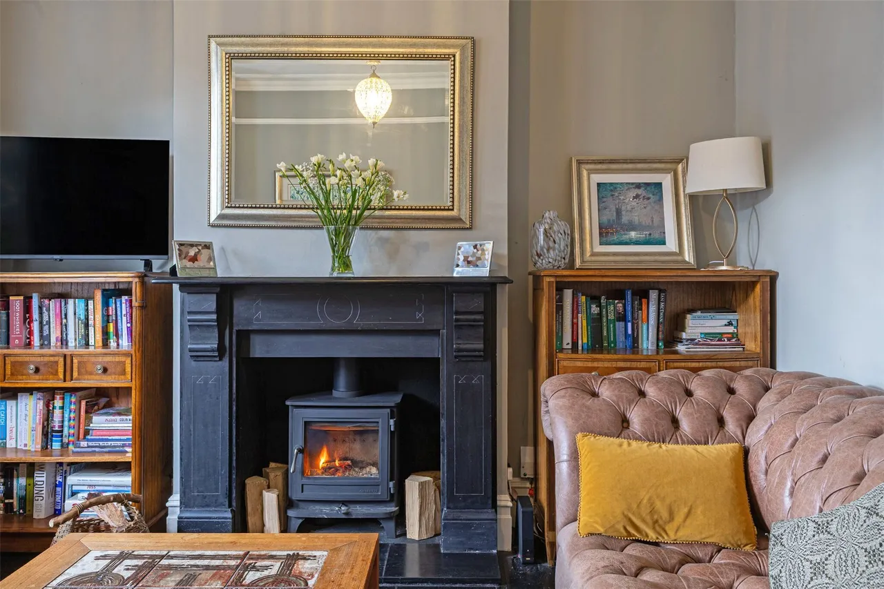 Whitton Road, Twickenham, TW1, photo 5