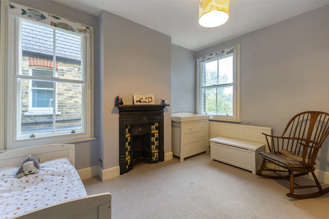 Whitton Road, Twickenham, TW1, photo 18