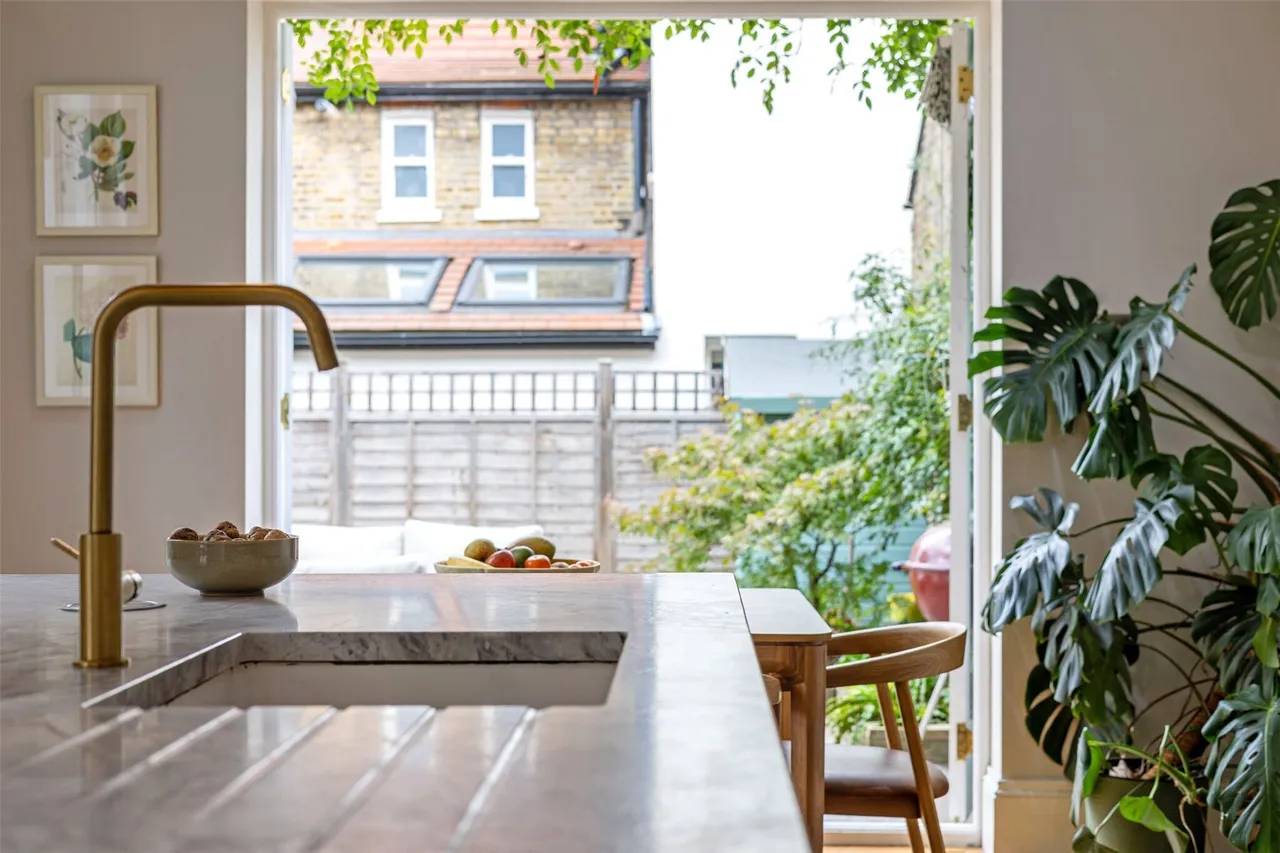 Whitton Road, Twickenham, TW1, photo 10