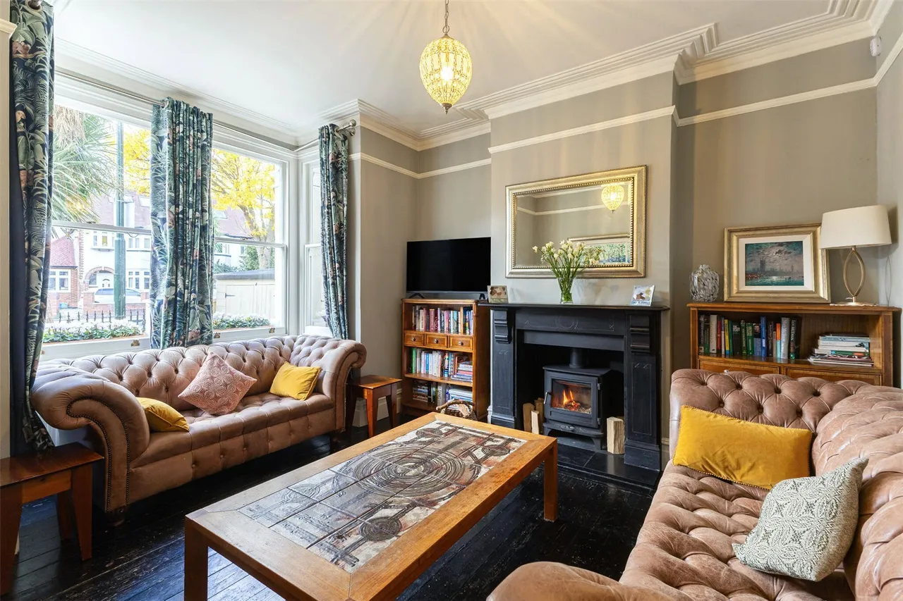 Whitton Road, Twickenham, TW1, photo 3