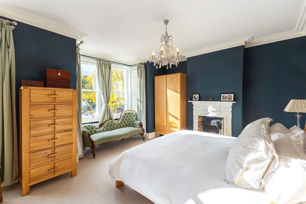 Whitton Road, Twickenham, TW1, photo 15