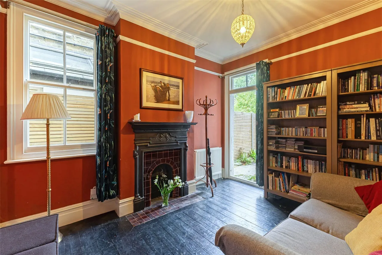Whitton Road, Twickenham, TW1, photo 8
