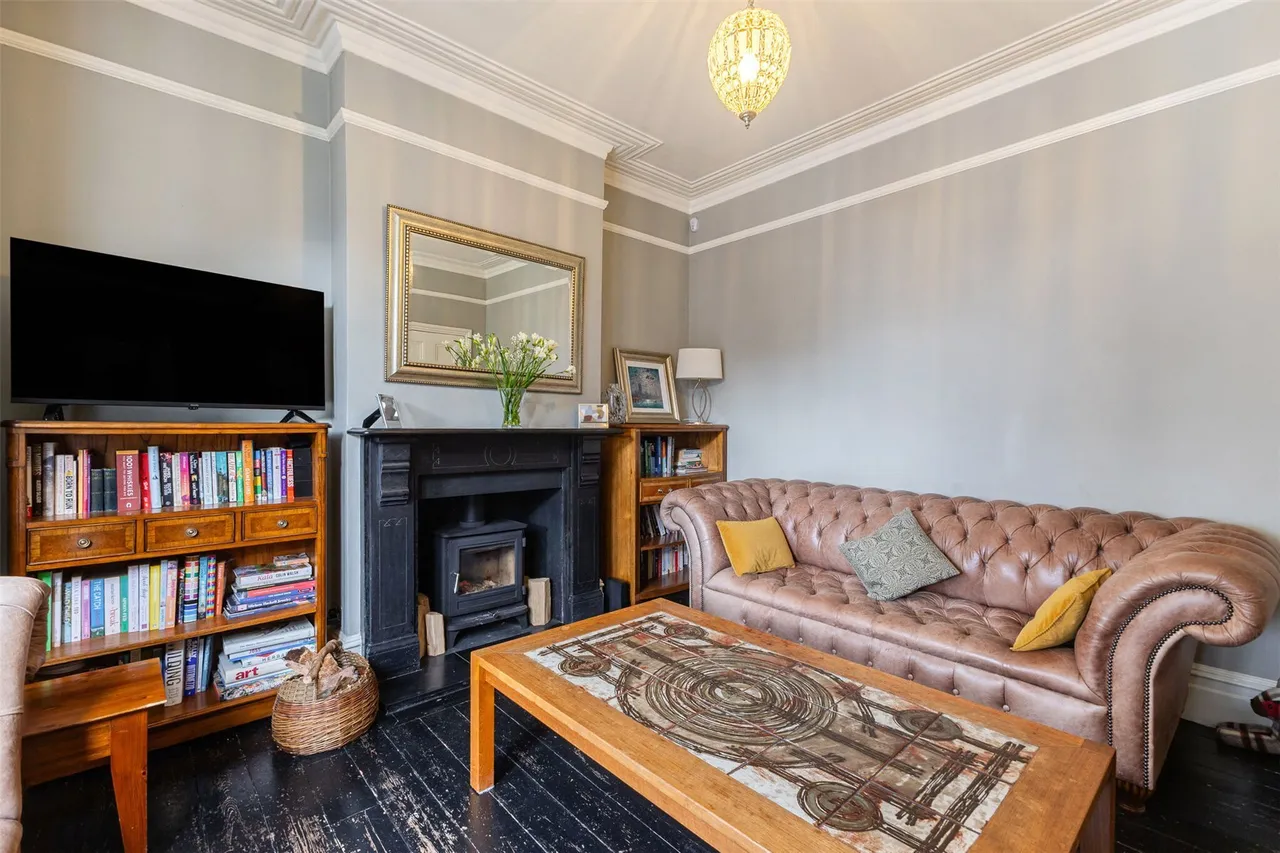 Whitton Road, Twickenham, TW1, photo 4