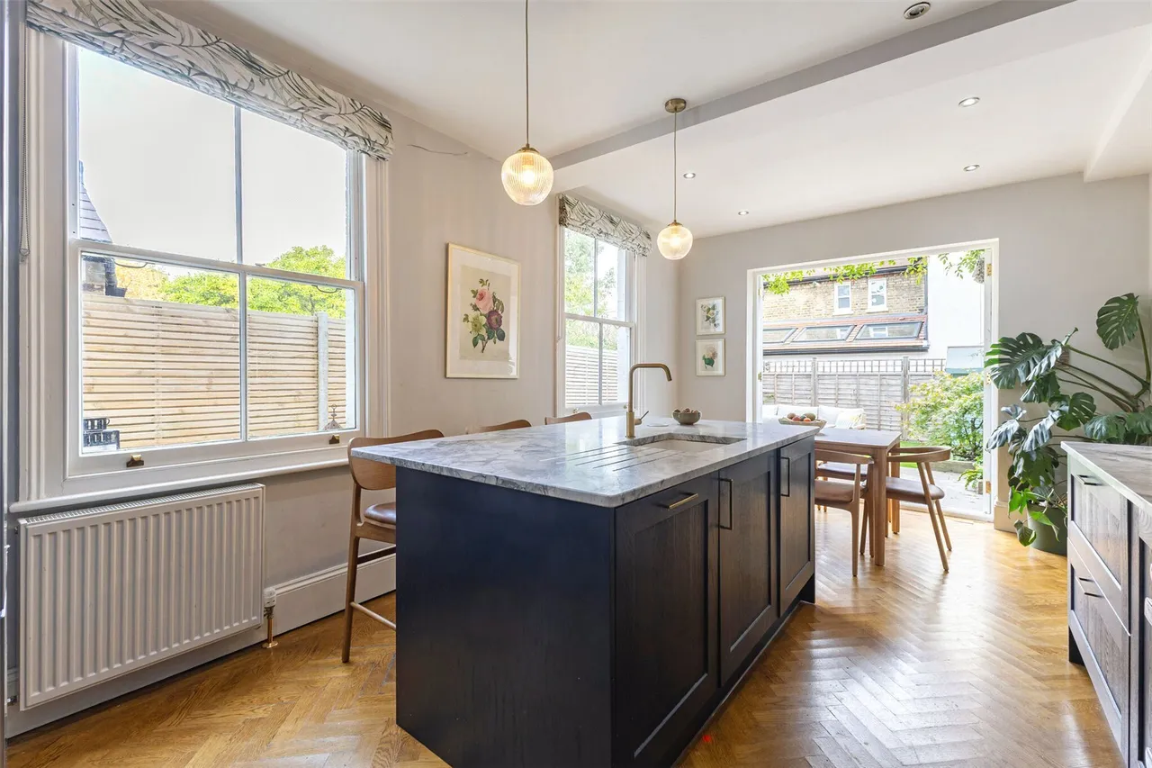 Whitton Road, Twickenham, TW1, photo 9