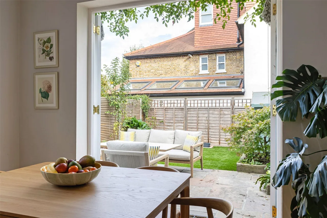 Whitton Road, Twickenham, TW1, photo 14