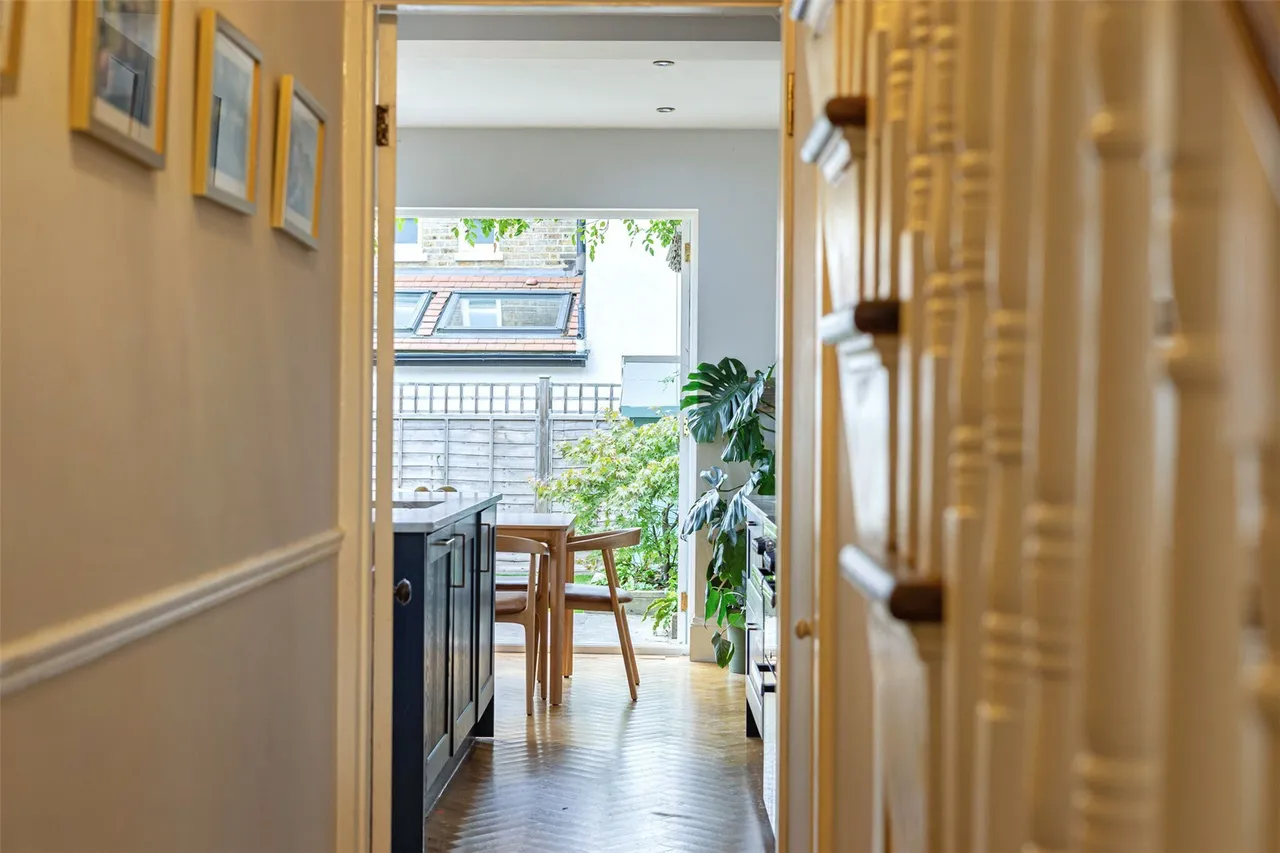 Whitton Road, Twickenham, TW1, photo 7