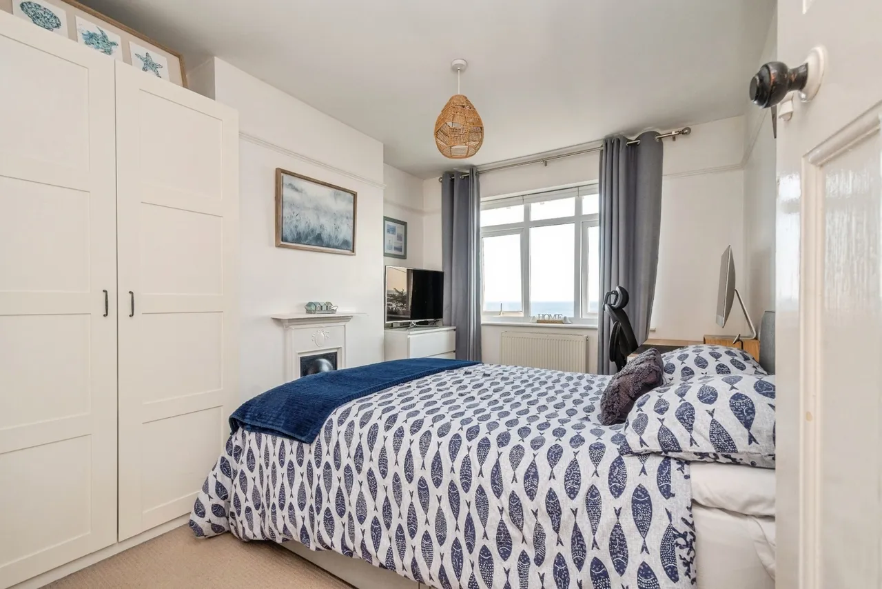 Downderry, Torpoint, PL11, photo 12