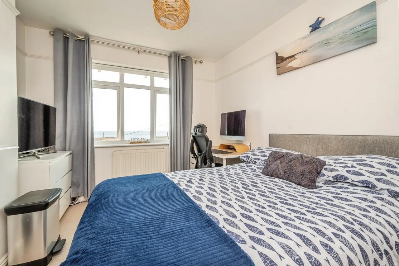 Downderry, Torpoint, PL11, photo 11