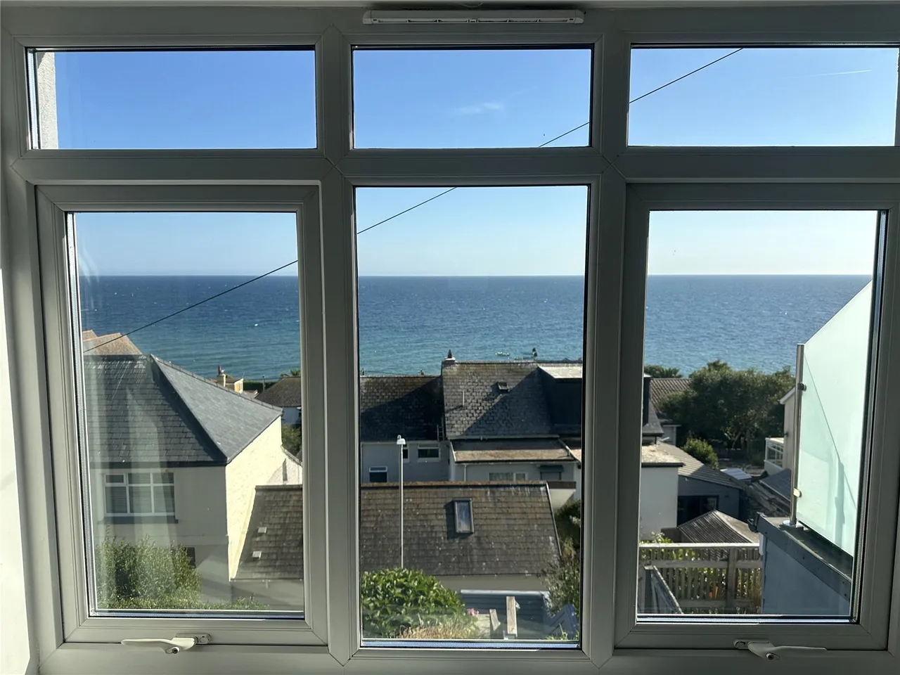 Downderry, Torpoint, PL11, photo 10