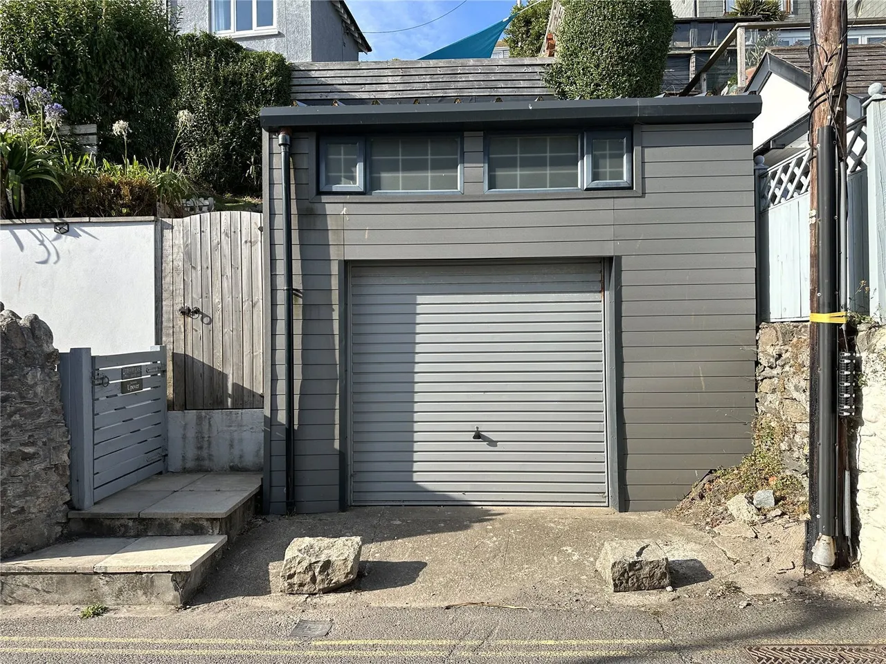 Downderry, Torpoint, PL11, photo 15