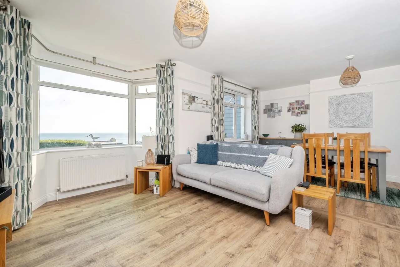 Downderry, Torpoint, PL11, photo 3