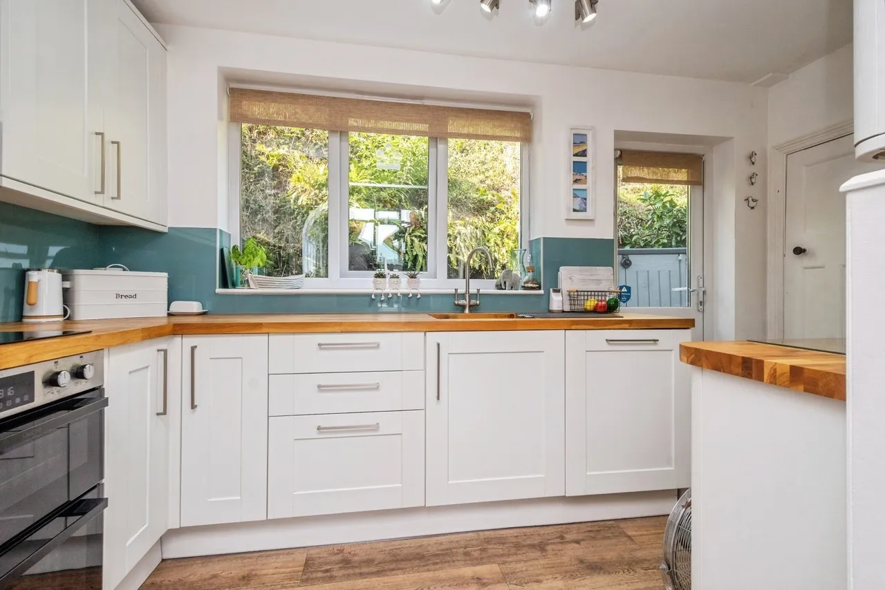 Downderry, Torpoint, PL11, photo 7