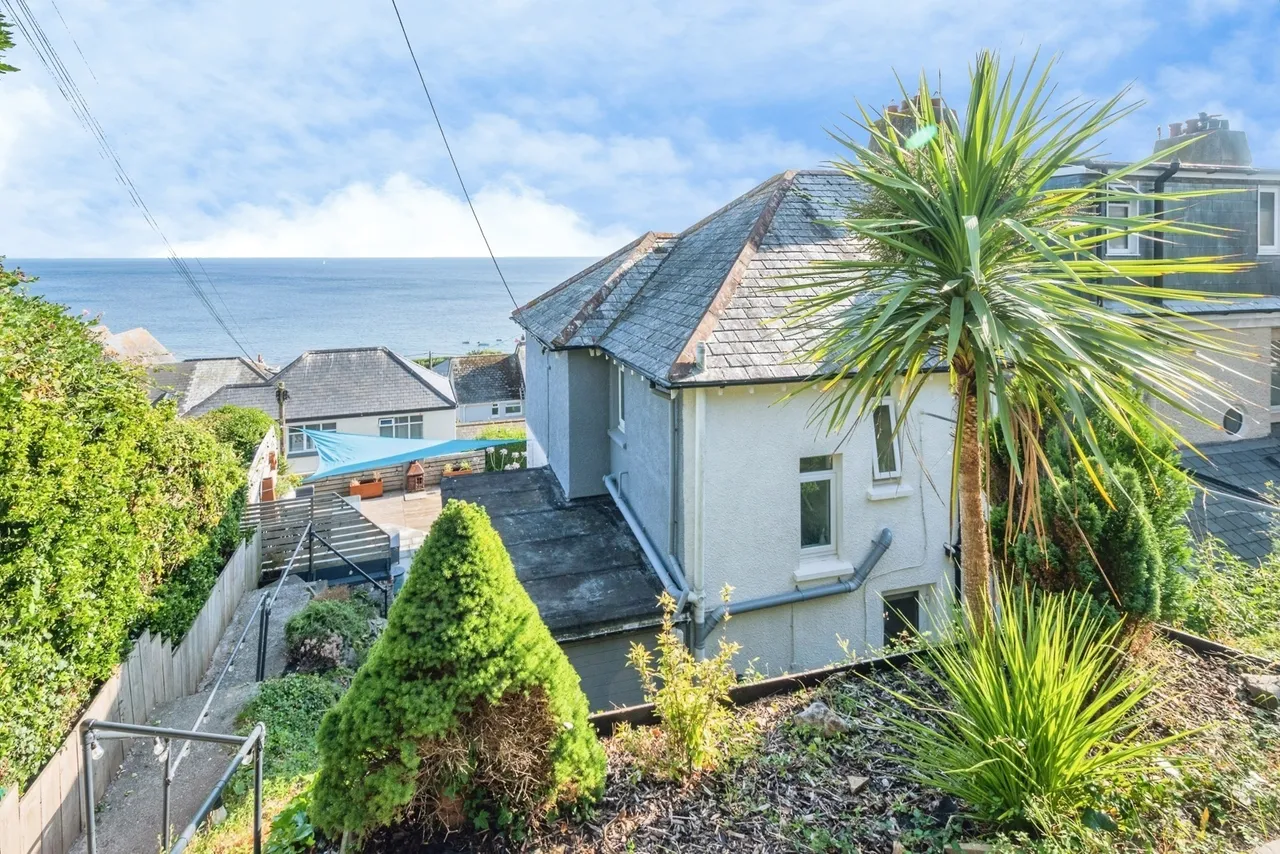 Downderry, Torpoint, PL11, photo 18