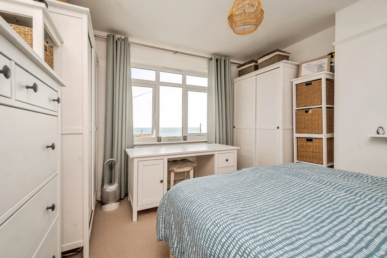 Downderry, Torpoint, PL11, photo 9