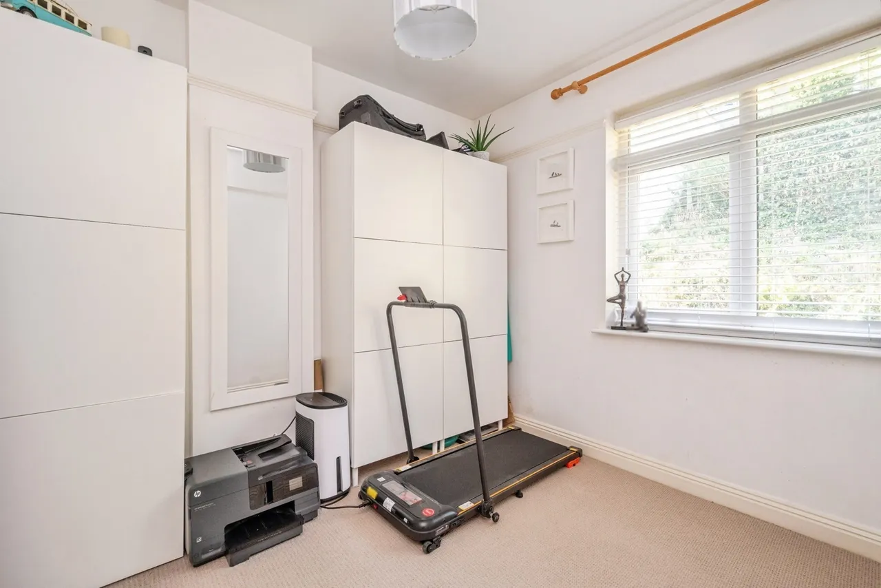 Downderry, Torpoint, PL11, photo 13
