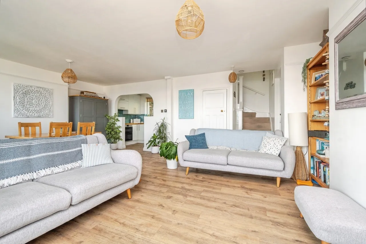 Downderry, Torpoint, PL11, photo 5
