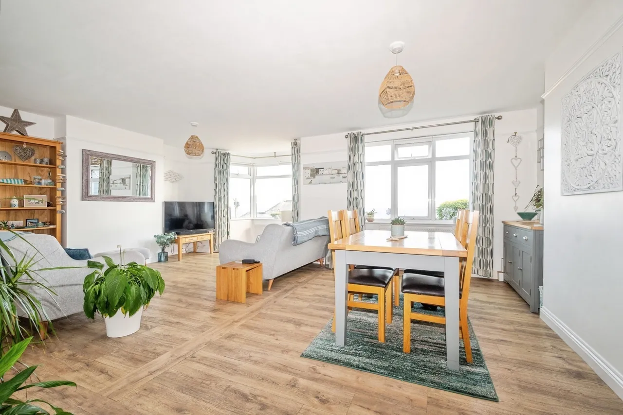 Downderry, Torpoint, PL11, photo 4