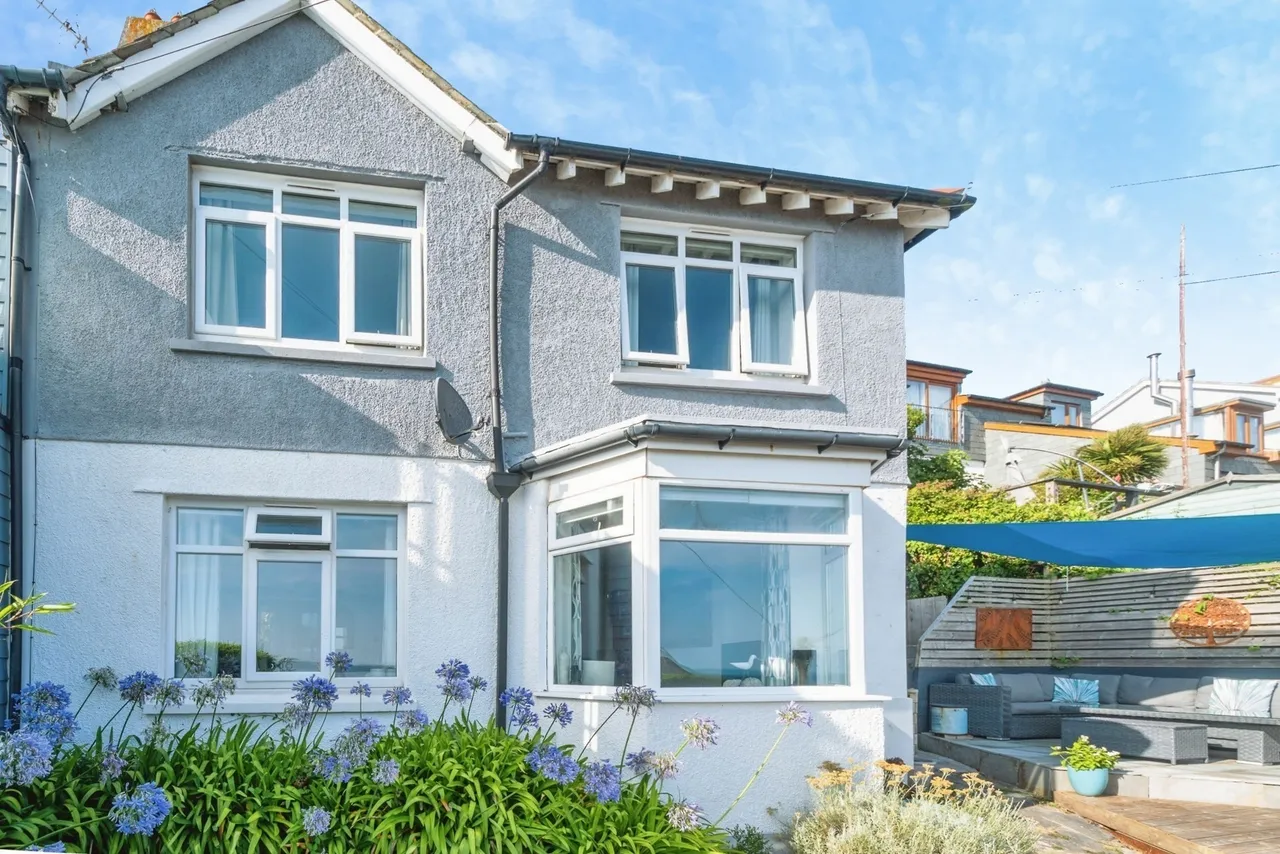 Downderry, Torpoint, PL11, photo 17