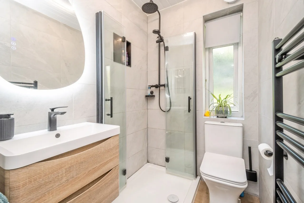Downderry, Torpoint, PL11, photo 8