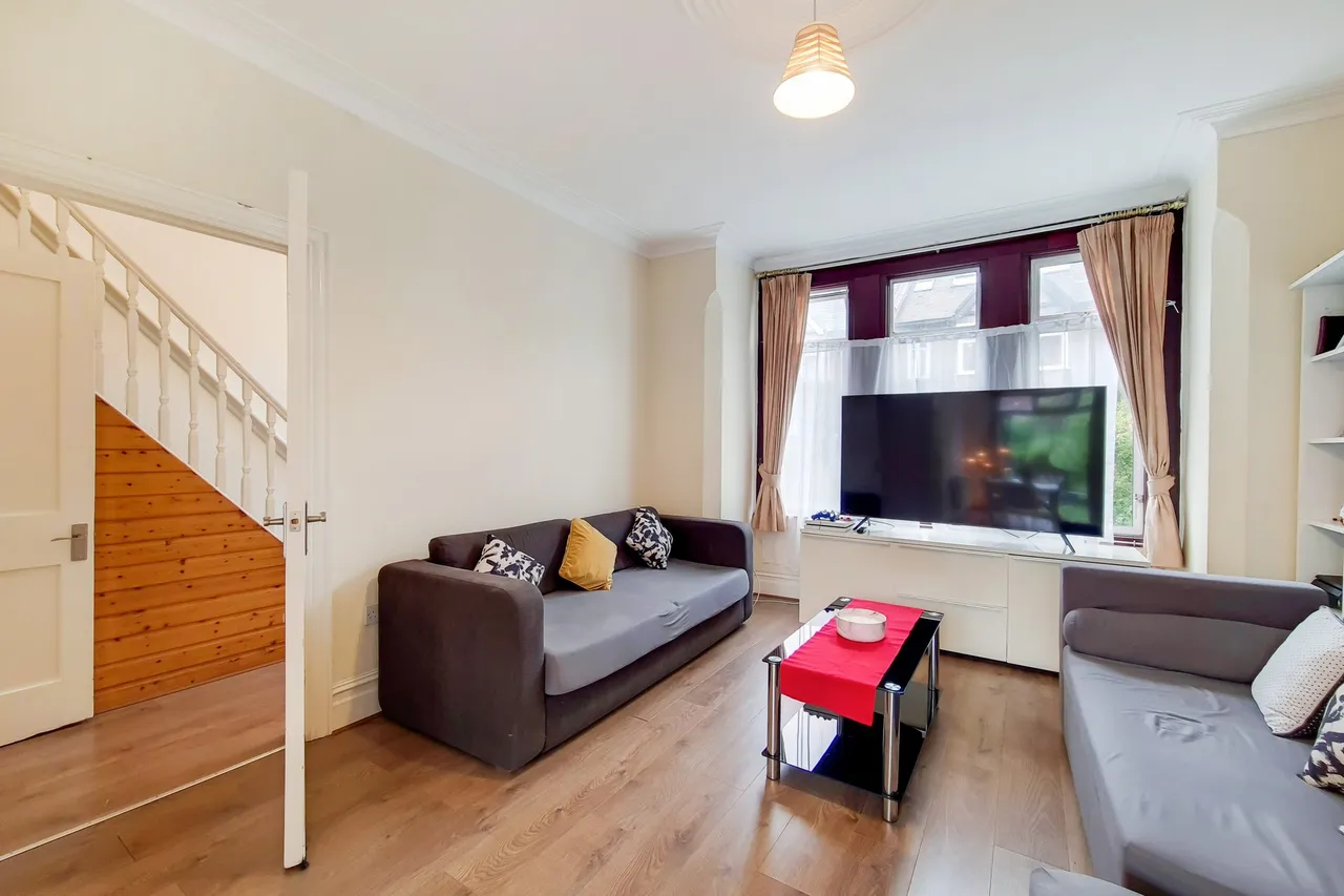 Cowper Road, Hanwell, W7, photo 7