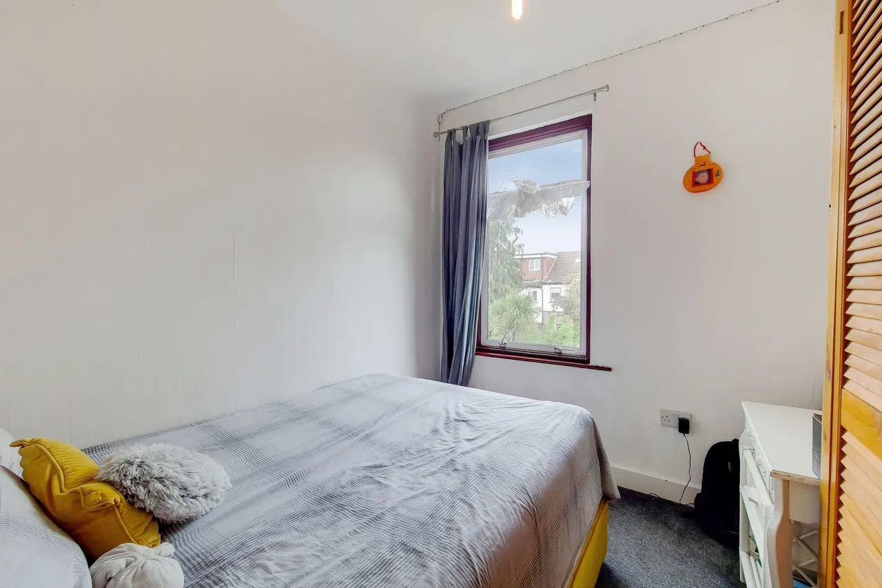 Cowper Road, Hanwell, W7, photo 10