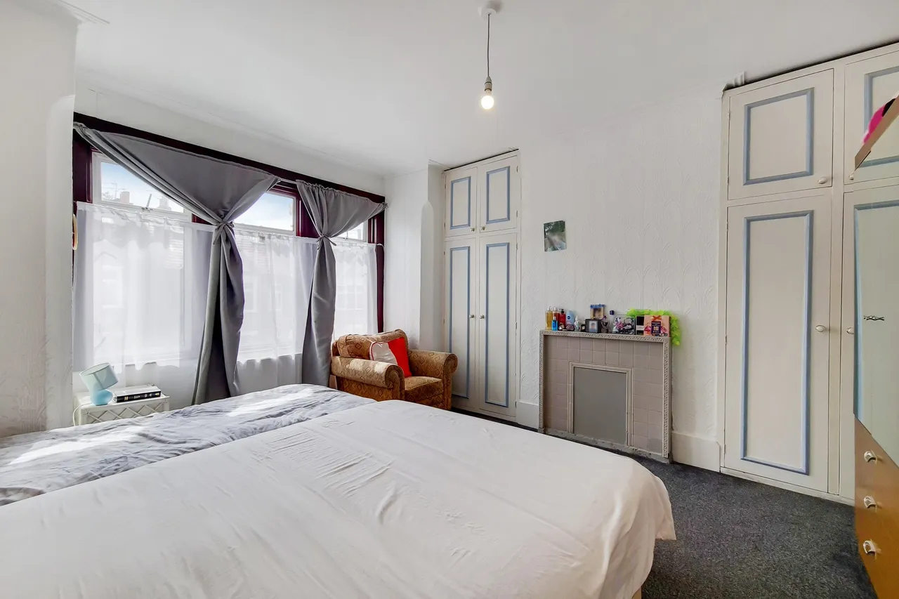 Cowper Road, Hanwell, W7, photo 5
