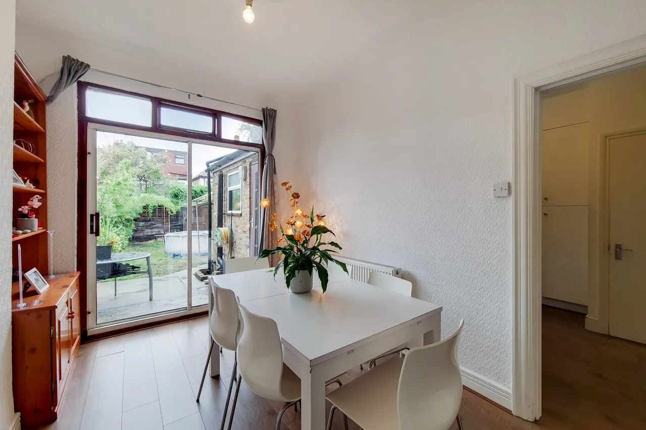 Cowper Road, Hanwell, W7, photo 4