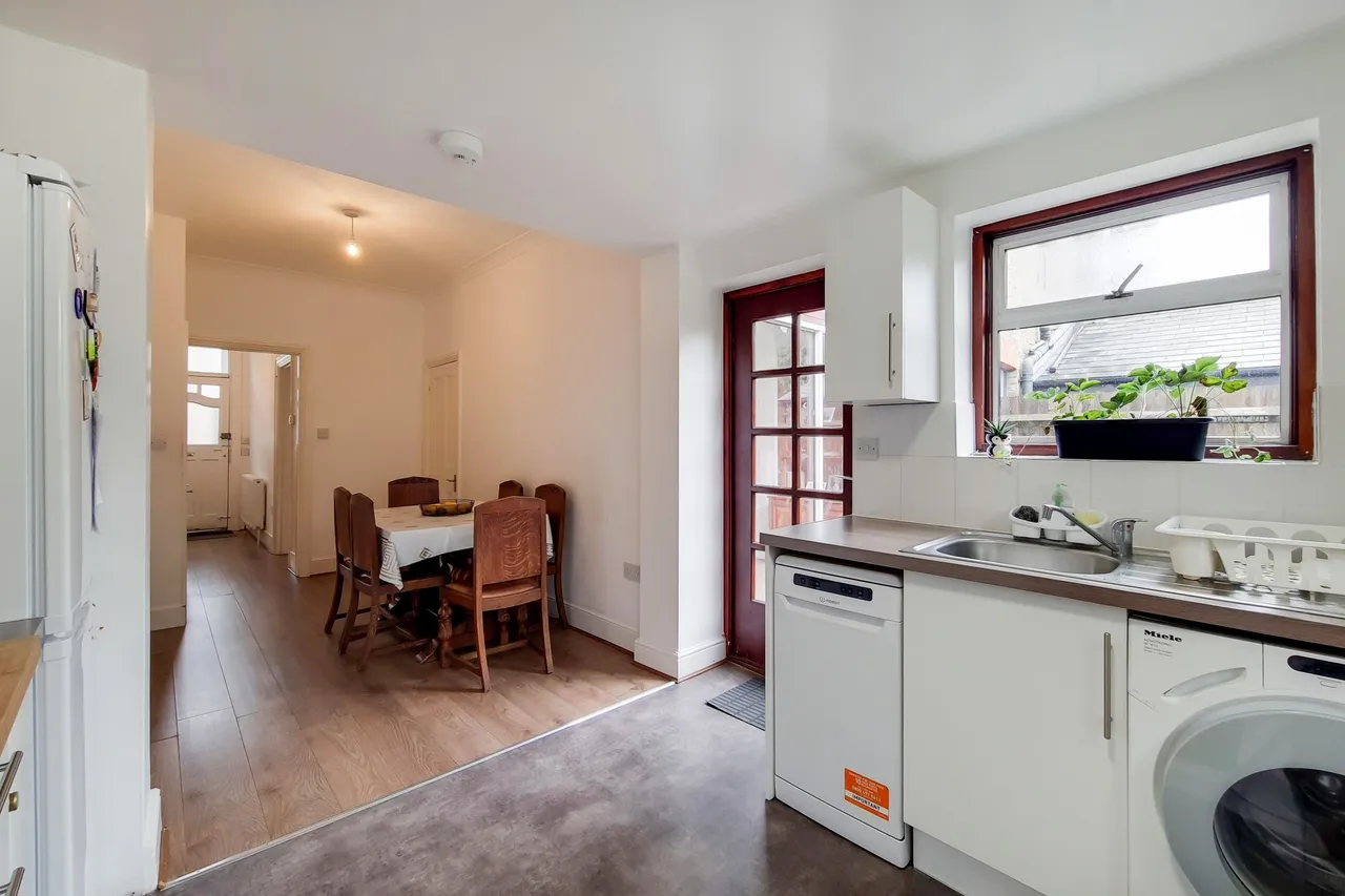 Cowper Road, Hanwell, W7, photo 6